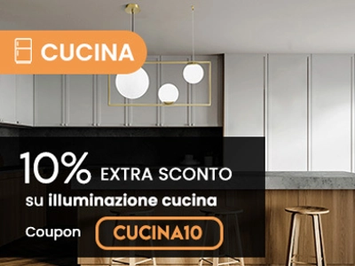 public/images/Magazine/promo cucina/anteprima_cucina_def.jpg